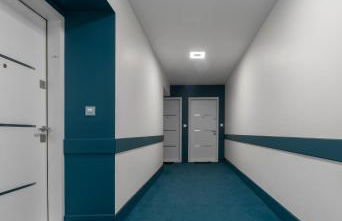 Le Grand Wilson - Appartement design - Hyper centre - Foto 55