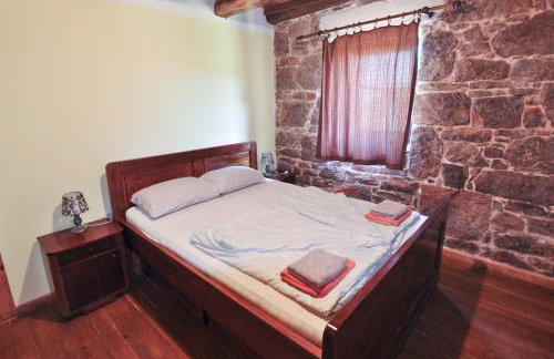 Casa Storia & Casa Antica - Foto 24