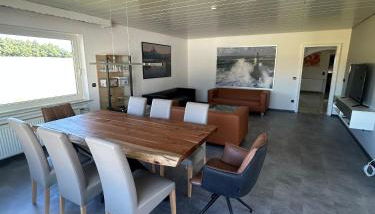 Ferienhaus Hof Schöneck in sehr ruhiger Alleinlage - Foto 4