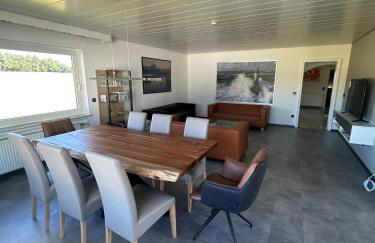 Ferienhaus Hof Schöneck in sehr ruhiger Alleinlage - Photo 4