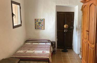 La Fuente del Paraiso - Foto 10