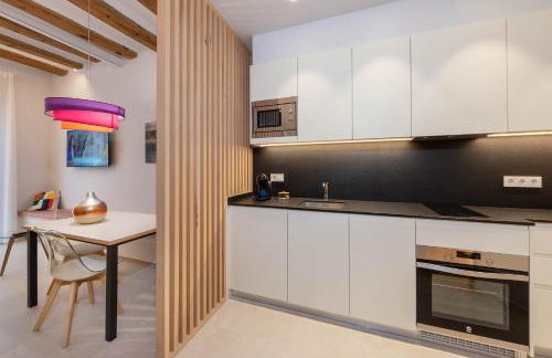 C&C Apartments - Foto 26