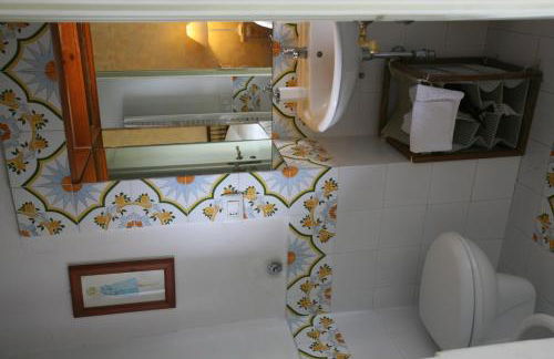 La Casa del Sole del Sodo - Foto 25