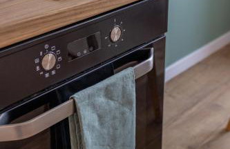 Apartament Miętowy Kwidzyn - Foto 13