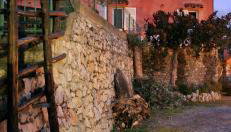 Casa Melograno - Foto 3