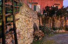 Casa Melograno - Photo 3