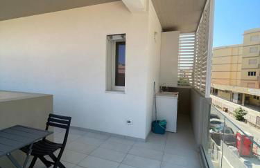 VickyVibes House - Foto 22