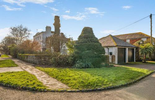 3 Bed in Winchelsea oc-m34805 - Foto 37