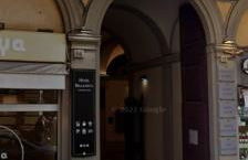 Sweetly Home in Florence Suite con balcone e vista duomo - Foto 6