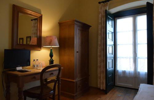 Casa da Arvore - Photo 73