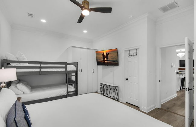 Catch of the Day - Foto 4