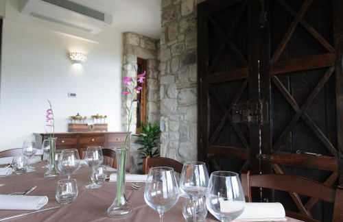 Domus Otium - Foto 7