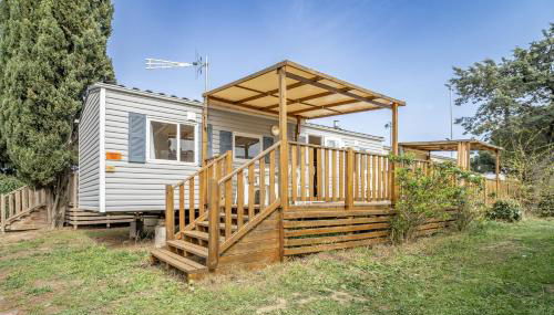 Chez Claude - Foto 3