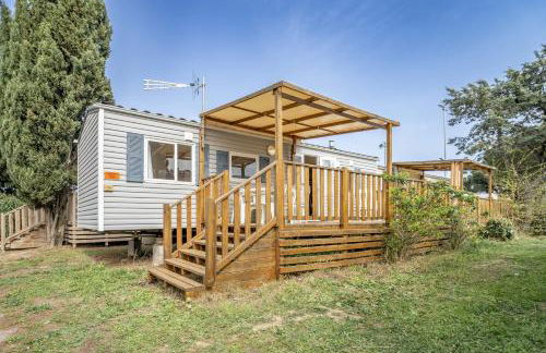 Chez Claude - Foto 3