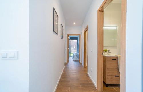 Jouvacations Villa Osona - Foto 9