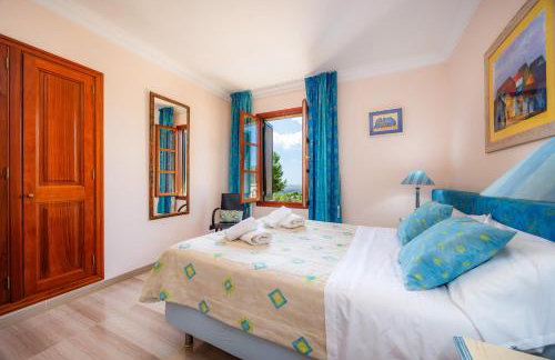 Villa Tierraseca - Foto 20