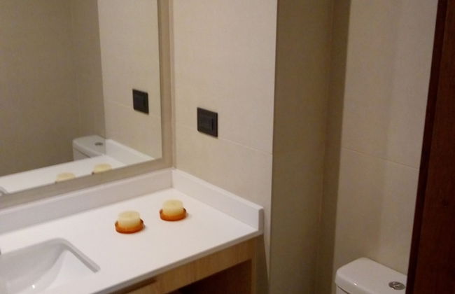 Rukaza El Golf - Foto 15