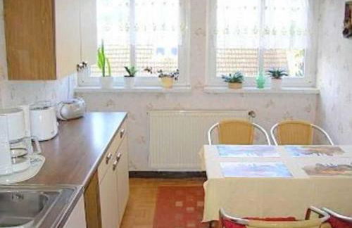 Rügen-Fewo 285 - Foto 7