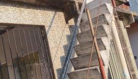 Casa cordeiro - Foto 2