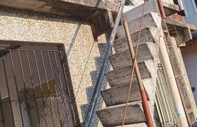 Casa cordeiro - Foto 2