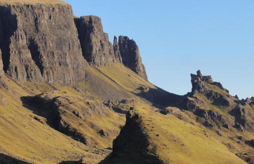 Driftwood Cottage - Photo 45