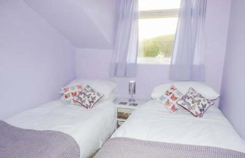 Chapel Cottage - Foto 9