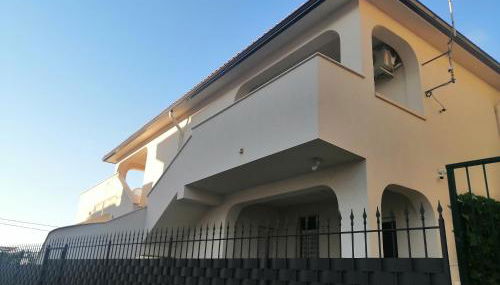 Residence Mare Azzurro - Foto 5