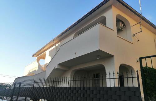 Residence Mare Azzurro - Foto 5