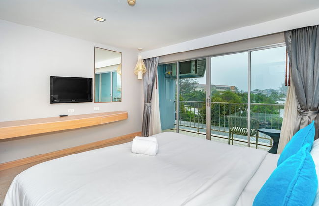 Ratana Platinum Resort - Foto 35