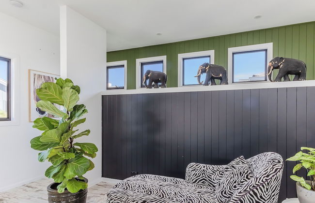 Nestled on Nautilus - Photo 11