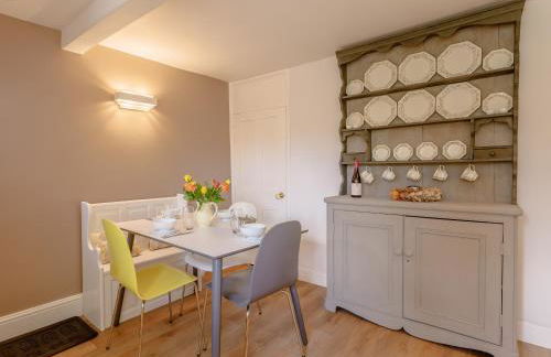 Middle Cottage - Foto 6