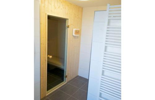 Holiday home in Fehmarn with 3 bedrooms - Foto 18