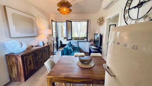 Il canto della pineta - Foto 4