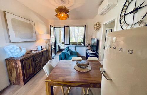 Il canto della pineta - Foto 4