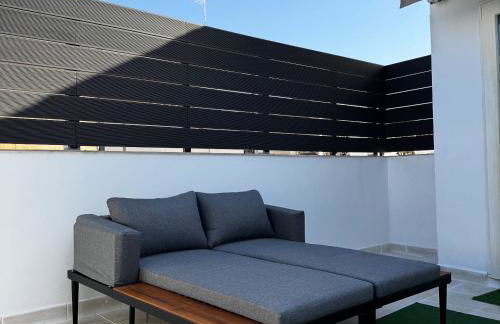 Casita Piedra Escrita - Private & Exclusive House - Foto 32