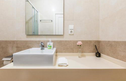 Fuentezuelas Pool Villa - Foto 46