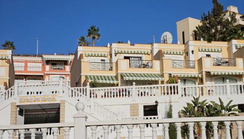 El Veril del Duque, La Caleta - Foto 5