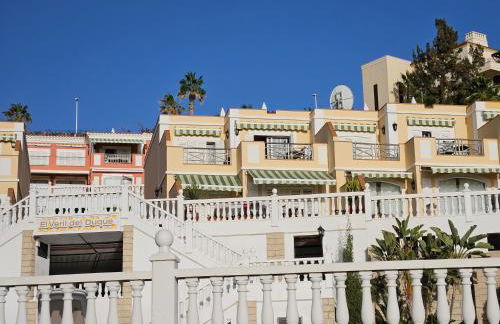 El Veril del Duque, La Caleta - Foto 5