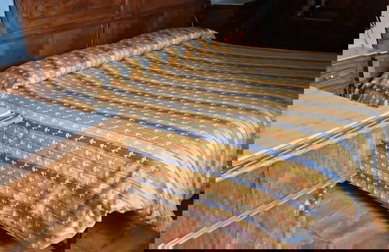 Country House Federico I - Foto 24