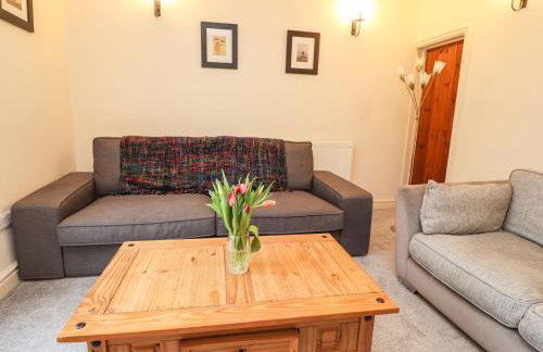 Yippee Cottage - Foto 6