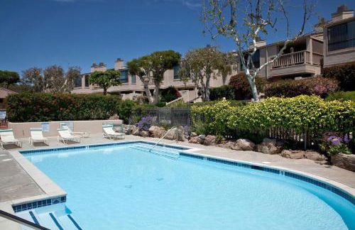 Above the Waves - SUR116 - Foto 28