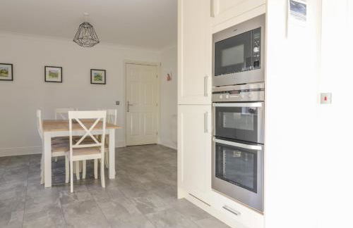 40 Bowmont Court - Foto 14