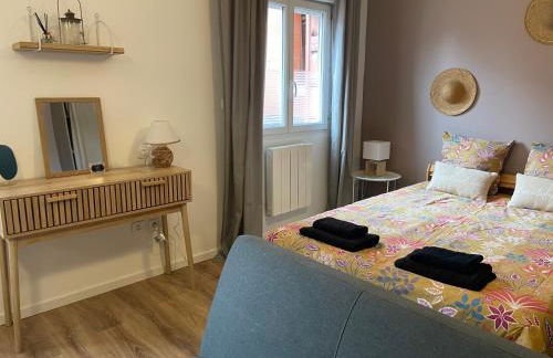 Studio cosy Beauvais - Foto 2