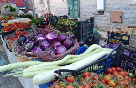 Villa Eleonora - Photo 67