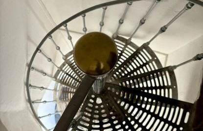 Casa a Chiocciola - Scurano - Photo 16