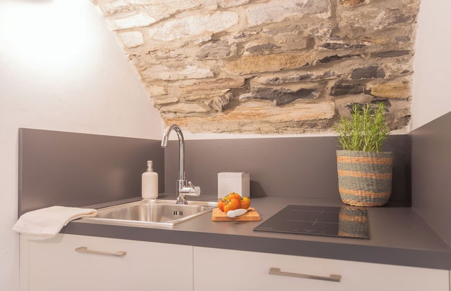 Il Porticciolo by Rent all Como - Foto 17