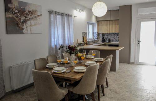 Miravalle Heritage - Photo 35