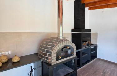 Villa 20age - Jacuzzi - Heated pool - Algarve - Foto 8