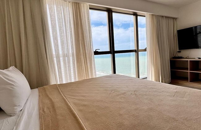 HY Beach Flats - Foto 61