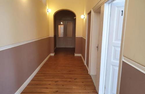 Ferienwohnungen am Stadtpark - Foto 6